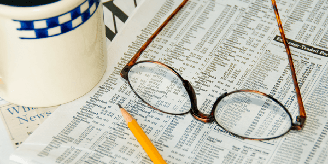 Finance News