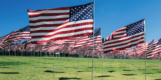 Identity Protection PINs Help Safeguard Taxpayers